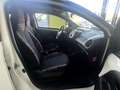 Citroen C1 1.0 VTi Feel 72 Blanco - thumbnail 12