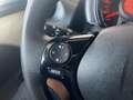 Citroen C1 1.0 VTi Feel 72 Blanco - thumbnail 24