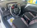 Citroen C1 1.0 VTi Feel 72 Blanco - thumbnail 19