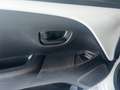 Citroen C1 1.0 VTi Feel 72 Blanco - thumbnail 20