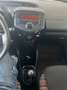 Citroen C1 1.0 VTi Feel 72 Blanco - thumbnail 28