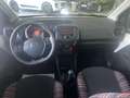 Citroen C1 1.0 VTi Feel 72 Blanco - thumbnail 16