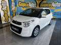 Citroen C1 1.0 VTi Feel 72 Blanc - thumbnail 1