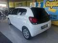 Citroen C1 1.0 VTi Feel 72 Blanco - thumbnail 6