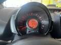 Citroen C1 1.0 VTi Feel 72 Blanco - thumbnail 22
