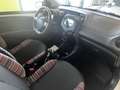 Citroen C1 1.0 VTi Feel 72 Blanc - thumbnail 14