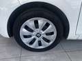 Citroen C1 1.0 VTi Feel 72 Blanc - thumbnail 11