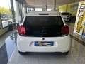 Citroen C1 1.0 VTi Feel 72 Blanc - thumbnail 5