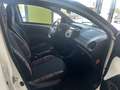 Citroen C1 1.0 VTi Feel 72 Blanc - thumbnail 13
