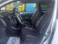 Citroen C1 1.0 VTi Feel 72 Blanco - thumbnail 17
