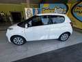 Citroen C1 1.0 VTi Feel 72 Blanc - thumbnail 7