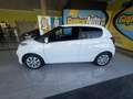 Citroen C1 1.0 VTi Feel 72 Blanco - thumbnail 7