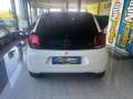 Citroen C1 1.0 VTi Feel 72 Blanco - thumbnail 5