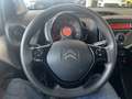 Citroen C1 1.0 VTi Feel 72 Blanco - thumbnail 23