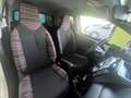 Citroen C1 1.0 VTi Feel 72 Blanco - thumbnail 14
