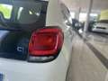 Citroen C1 1.0 VTi Feel 72 Blanc - thumbnail 10