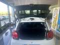Citroen C1 1.0 VTi Feel 72 Blanco - thumbnail 11