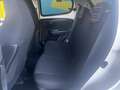 Citroen C1 1.0 VTi Feel 72 Blanco - thumbnail 15