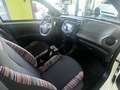 Citroen C1 1.0 VTi Feel 72 Blanco - thumbnail 13