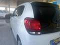 Citroen C1 1.0 VTi Feel 72 Blanco - thumbnail 10