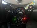 Citroen C1 1.0 VTi Feel 72 Blanco - thumbnail 27
