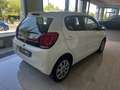 Citroen C1 1.0 VTi Feel 72 Blanc - thumbnail 4