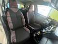 Citroen C1 1.0 VTi Feel 72 Blanc - thumbnail 15