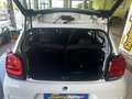 Citroen C1 1.0 VTi Feel 72 Blanc - thumbnail 12