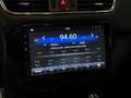 EVO EVO3 Evo 3 1.5 Gpl 107cv KM CERT Blanc - thumbnail 16