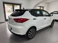 EVO EVO3 Evo 3 1.5 Gpl 107cv KM CERT Blanc - thumbnail 3