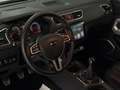 EVO EVO3 Evo 3 1.5 Gpl 107cv KM CERT Blanc - thumbnail 14
