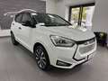 EVO EVO3 Evo 3 1.5 Gpl 107cv KM CERT Blanc - thumbnail 2