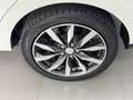 EVO EVO3 Evo 3 1.5 Gpl 107cv KM CERT Blanc - thumbnail 5