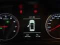 EVO EVO3 Evo 3 1.5 Gpl 107cv KM CERT Blanc - thumbnail 9