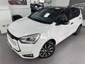 EVO EVO3 Evo 3 1.5 Gpl 107cv KM CERT Blanc - thumbnail 1