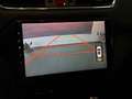 EVO EVO3 Evo 3 1.5 Gpl 107cv KM CERT Blanc - thumbnail 10