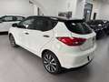 EVO EVO3 Evo 3 1.5 Gpl 107cv KM CERT Blanc - thumbnail 4