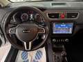 EVO EVO3 Evo 3 1.5 Gpl 107cv KM CERT Blanc - thumbnail 17