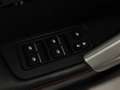 EVO EVO3 Evo 3 1.5 Gpl 107cv KM CERT Blanc - thumbnail 8