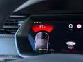 Tesla Model X 75D Base Auto Pilot Trekhaak Black Pack Negro - thumbnail 33