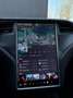 Tesla Model X 75D Base Auto Pilot Trekhaak Black Pack Negro - thumbnail 14