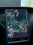 Tesla Model X 75D Base Auto Pilot Trekhaak Black Pack Negro - thumbnail 13