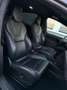 Tesla Model X 75D Base Auto Pilot Trekhaak Black Pack Negro - thumbnail 11