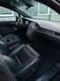 Tesla Model X 75D Base Auto Pilot Trekhaak Black Pack Negro - thumbnail 12