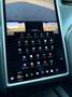Tesla Model X 75D Base Auto Pilot Trekhaak Black Pack Negro - thumbnail 16