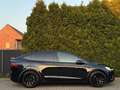 Tesla Model X 75D Base Auto Pilot Trekhaak Black Pack Negro - thumbnail 8