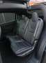 Tesla Model X 75D Base Auto Pilot Trekhaak Black Pack Negro - thumbnail 6