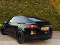 Tesla Model X 75D Base Auto Pilot Trekhaak Black Pack Negro - thumbnail 40