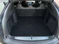 Tesla Model X 75D Base Auto Pilot Trekhaak Black Pack Negro - thumbnail 42