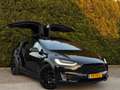 Tesla Model X 75D Base Auto Pilot Trekhaak Black Pack Negro - thumbnail 17